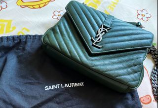 （分類：）位於 。 由 jennie741213 提交（商品編號 1153968740，圖片 1）。簡介： 。