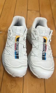 （分類：）位於 。 由 ccch3 提交（商品編號 1154077738，圖片 1）。簡介： 。