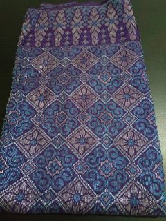(Category: ) located in . Submitted by sir.mohd.aizuddin (Listing ID 1154080364, Image 1). Description: .