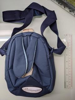 （分類：）位於 。 由 happydeer_b0f109 提交（商品編號 1154109067，圖片 1）。簡介： 。