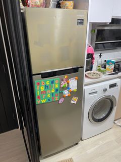 （分類：）位於 。 由 eric_yip_92 提交（商品編號 1154061644，圖片 1）。簡介： 。