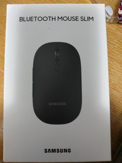 （分類：）位於 。 由 mman201805 提交（商品編號 1154088447，圖片 1）。簡介： 。