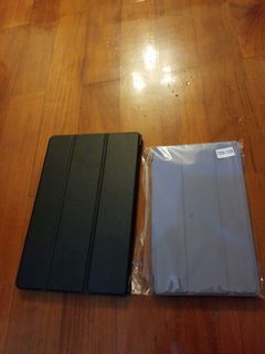 （分類：）位於 。 由 yanyanzoe 提交（商品編號 1154081143，圖片 1）。簡介： 。