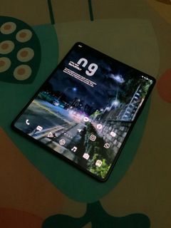 (Category: ) located in . Submitted by junhonghong (Listing ID 1154034688, Image 1). Description: .