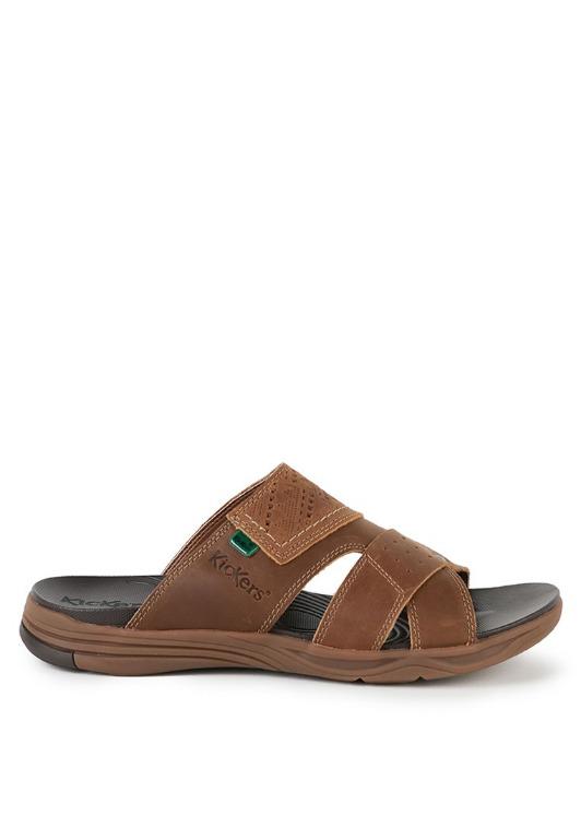 Sandal Pria Kickers Men 3536Le