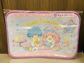 （分類：）位於 。 由 sparkle_day 提交（商品編號 1154088196，圖片 1）。簡介： 。