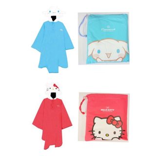 （分類：）位於 。 由 ppbox 提交（商品編號 1153954734，圖片 1）。簡介： 。