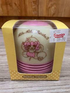（分類：）位於 。 由 sellwith 提交（商品編號 1154033814，圖片 1）。簡介： 。