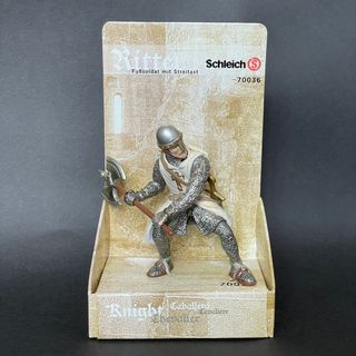 （分類：）位於 。 由 thehomeuser 提交（商品編號 1154011200，圖片 1）。簡介： 。