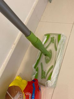 （分類：）位於 。 由 hellodon.don.2468 提交（商品編號 1153947178，圖片 1）。簡介： 。