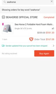 (Category: ) located in . Submitted by saletherapy (Listing ID 1154044878, Image 1). Description: .