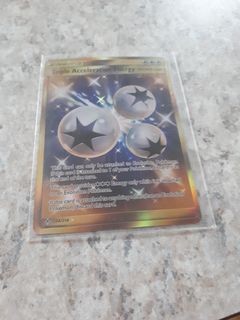 (Category: ) located in . Submitted by patrickharmes170 (Listing ID 1154140559, Image 1). Description: .