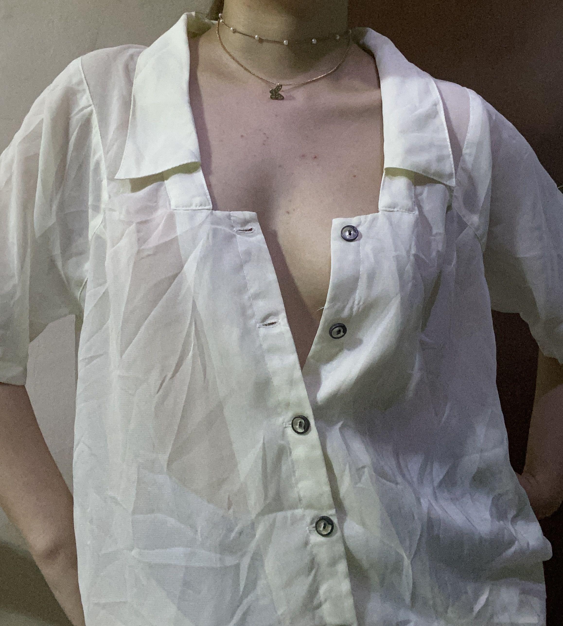 see_through_top_1649474239_356f57c0_progressive.jpg