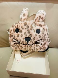（分類：）位於 。 由 sparkle_day 提交（商品編號 1154087495，圖片 1）。簡介： 。