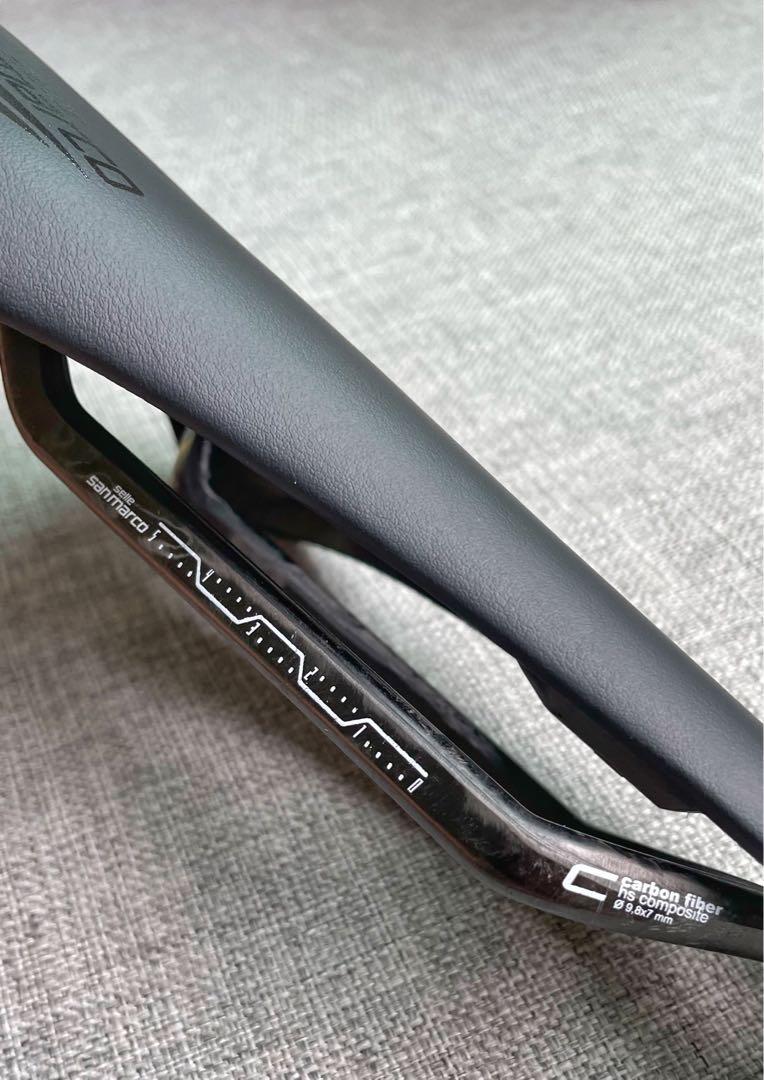 custom mini bike seat