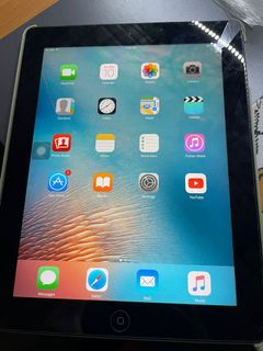 (Category: ) located in . Submitted by g.erald (Listing ID 1154131892, Image 1). Description: .