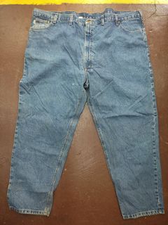 (Category: ) located in . Submitted by sukabundle_store (Listing ID 1154132169, Image 1). Description: .