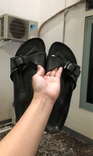 (Kategori: ) berada di . Dikirim oleh secondori12 (ID iklan 1154043198, Gambar 1). Deskripsi: .