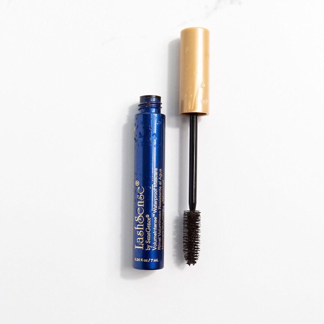 Senegence mascara deals