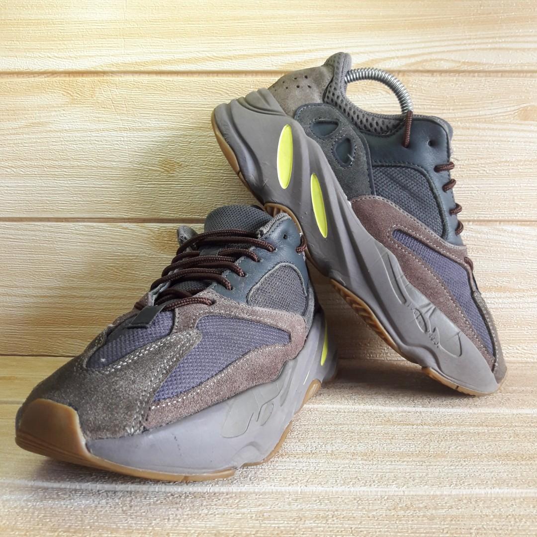 Adidas ee9614 hotsell