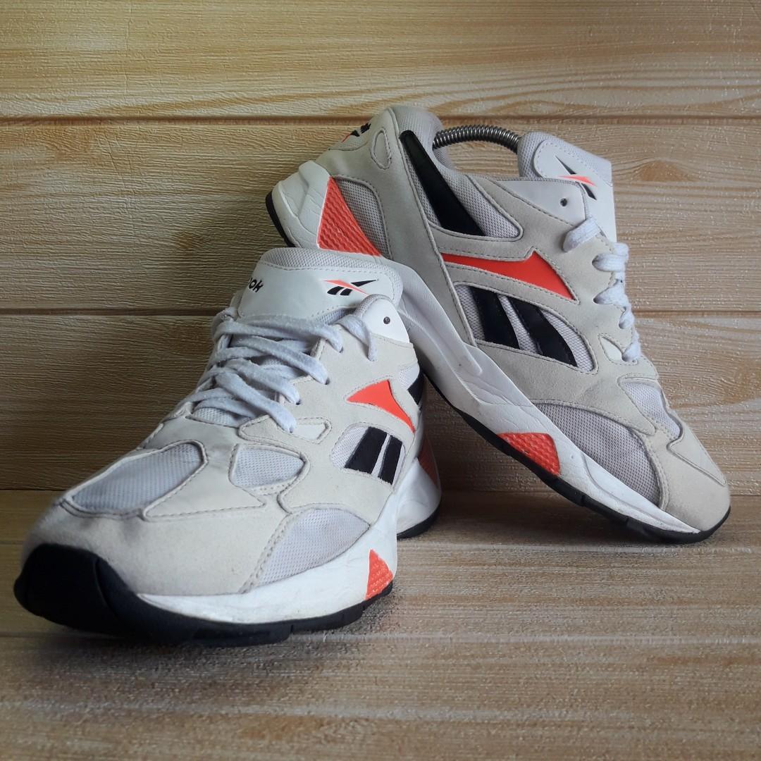 Reebok dv7249 store