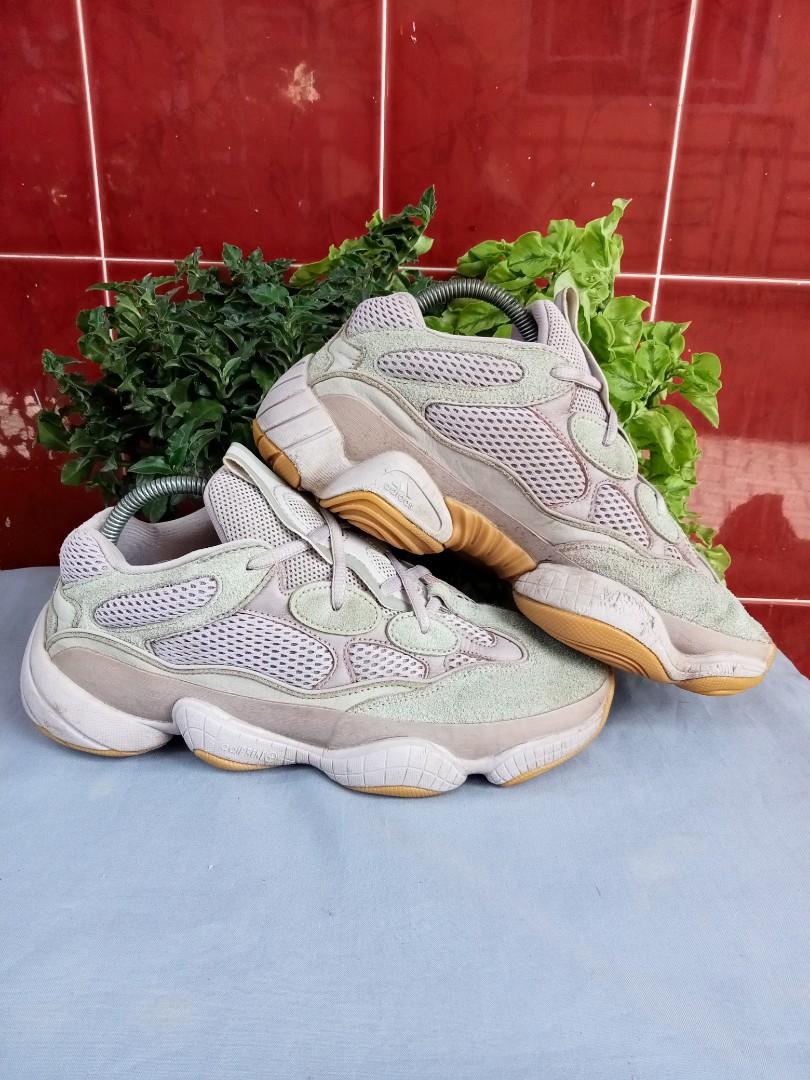 Adidas yeezy 500 outlet soft vision xt