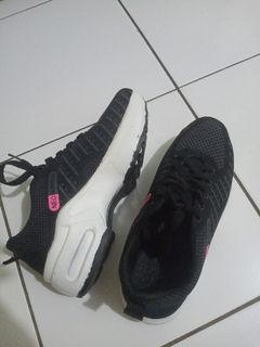 (Kategori: ) berada di . Dikirim oleh leaj33 (ID iklan 1154066790, Gambar 1). Deskripsi: .