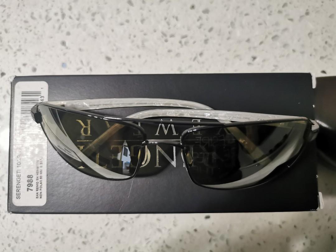 Serengeti sypher sunglasses deals