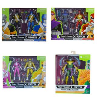 (Category: ) located in . Submitted by legionofcollectors (Listing ID 1140173701, Image 1). Description: .