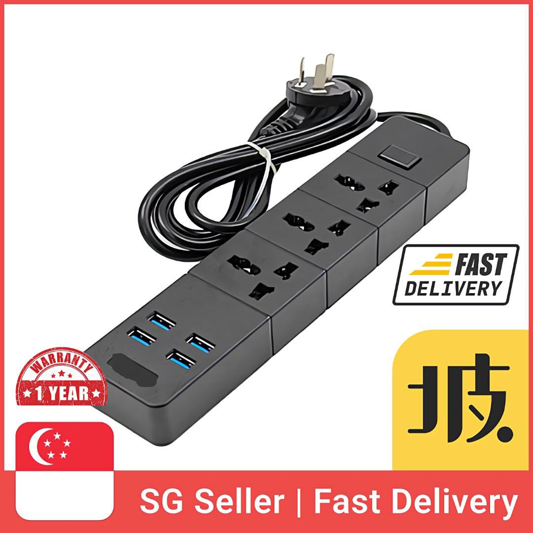 Kucate online rowing machine