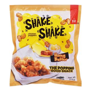 (Category: ) located in . Submitted by melodyek (Listing ID 1154064794, Image 1). Description: .
