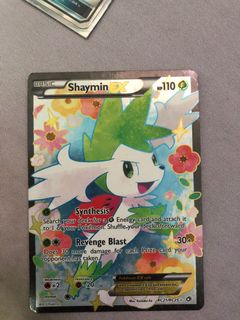 (Category: ) located in . Submitted by afnananan (Listing ID 1154004310, Image 1). Description: .