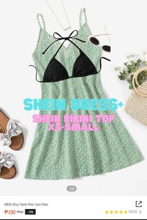 (Category: ) located in . Submitted by Dibs.preloved (Listing ID 1154027541, Image 1). Description: .