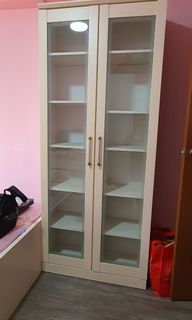 (Category: ) located in . Submitted by atique (Listing ID 1154047151, Image 1). Description: .