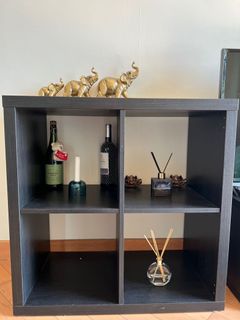 （分類：）位於 。 由 0807.ab 提交（商品編號 1154055494，圖片 1）。簡介： 。