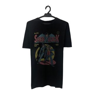 (Category: ) located in . Submitted by thrift.drift (Listing ID 1150284058, Image 1). Description: .