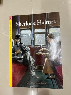 （分類：）位於 。 由 850067238 提交（商品編號 1154064627，圖片 1）。簡介： 。