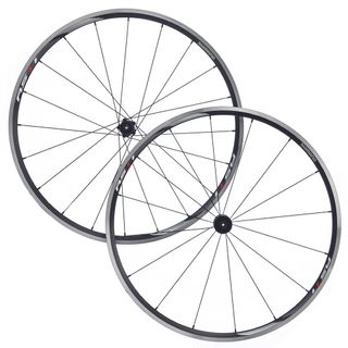 （分類：）位於 。 由 tamense8258 提交（商品編號 1154112017，圖片 1）。簡介： 。