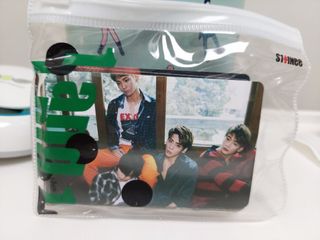 （分類：）位於 。 由 jki12 提交（商品編號 1154004991，圖片 1）。簡介： 。