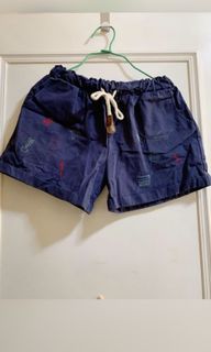 （分類：）位於 。 由 siulooo 提交（商品編號 1154066514，圖片 1）。簡介： 。
