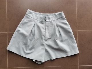 (Category: ) located in . Submitted by sophiapreloved99 (Listing ID 1154093675, Image 1). Description: .