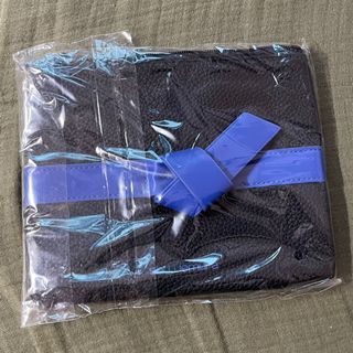 Shu uemura化妝袋64216184937603110