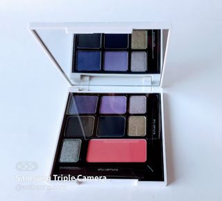 （分類：）位於 。 由 authentic.com 提交（商品編號 1154038832，圖片 1）。簡介： 。