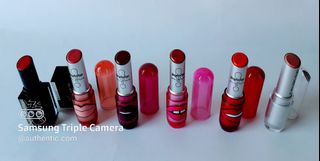 （分類：）位於 。 由 authentic.com 提交（商品編號 1154041363，圖片 1）。簡介： 。