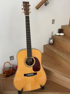 （分類：）位於 。 由 gerrylamks 提交（商品編號 1153978681，圖片 1）。簡介： 。
