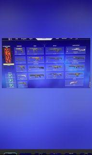 (Category: ) located in . Submitted by nimsms (Listing ID 1154139365, Image 1). Description: .