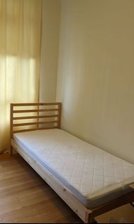 (Category: ) located in . Submitted by marina4s (Listing ID 1154043744, Image 1). Description: .
