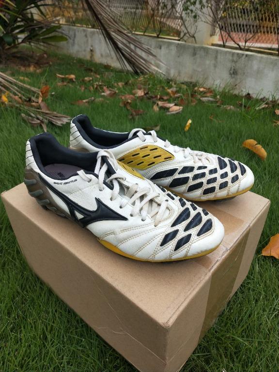 Mizuno wave ignitus 3 sale new arrivals
