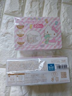 （分類：）位於 。 由 ppbox 提交（商品編號 1153960690，圖片 1）。簡介： 。
