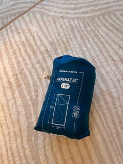 （分類：）位於 。 由 pythonisbest 提交（商品編號 1153994981，圖片 1）。簡介： 。